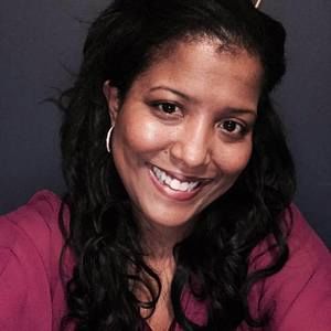 Meet your Posher, Noi